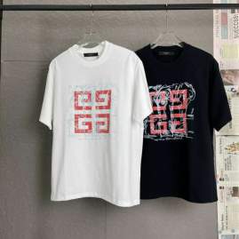 Picture of Givenchy T Shirts Short _SKUGivenchyS-XL7ctr0813109